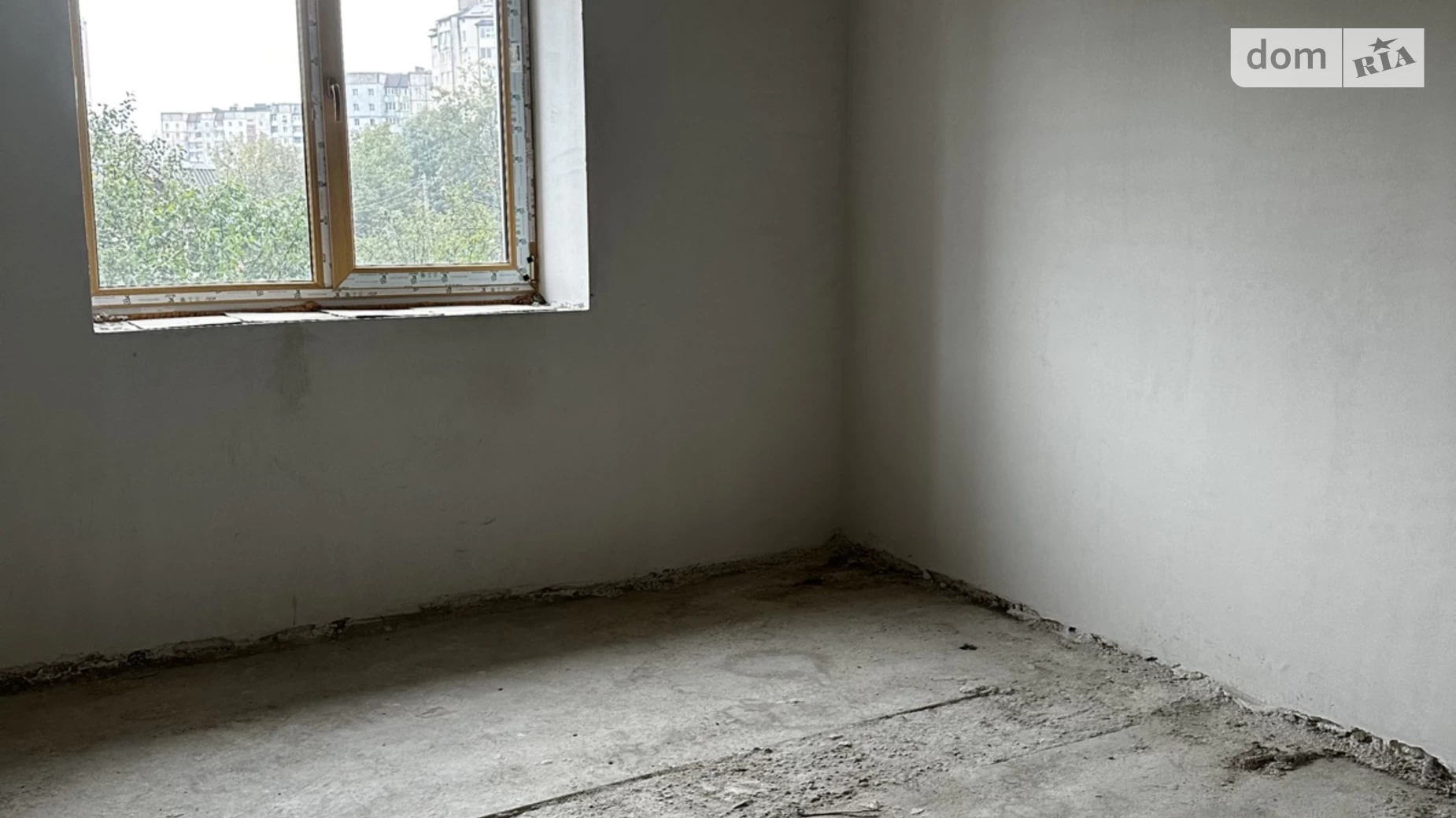 Продается 3-комнатная квартира 85 кв. м в Волчинце, ул. Европейская, 3 - фото 3
