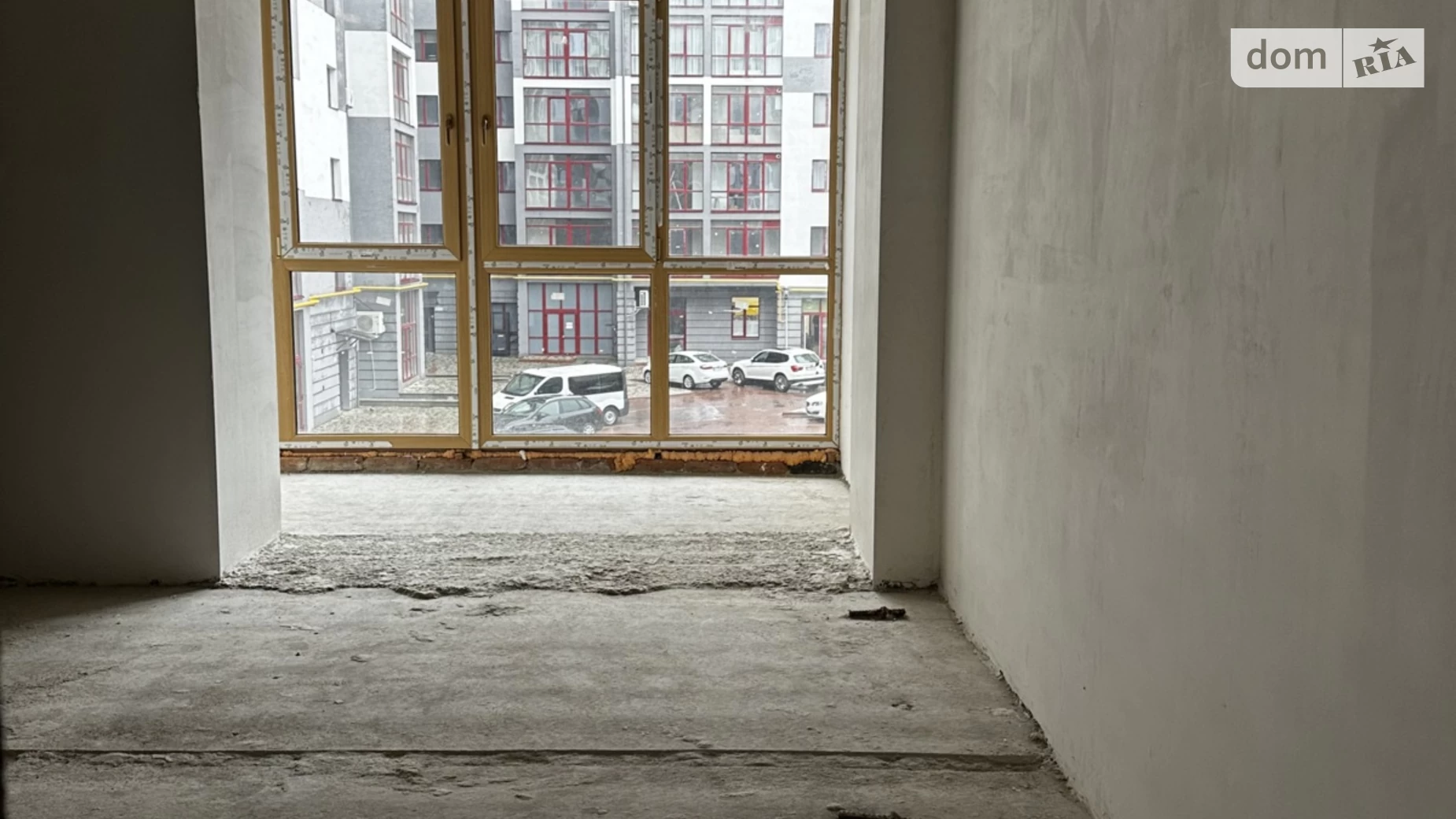 Продается 3-комнатная квартира 85 кв. м в Волчинце, ул. Европейская, 3 - фото 5