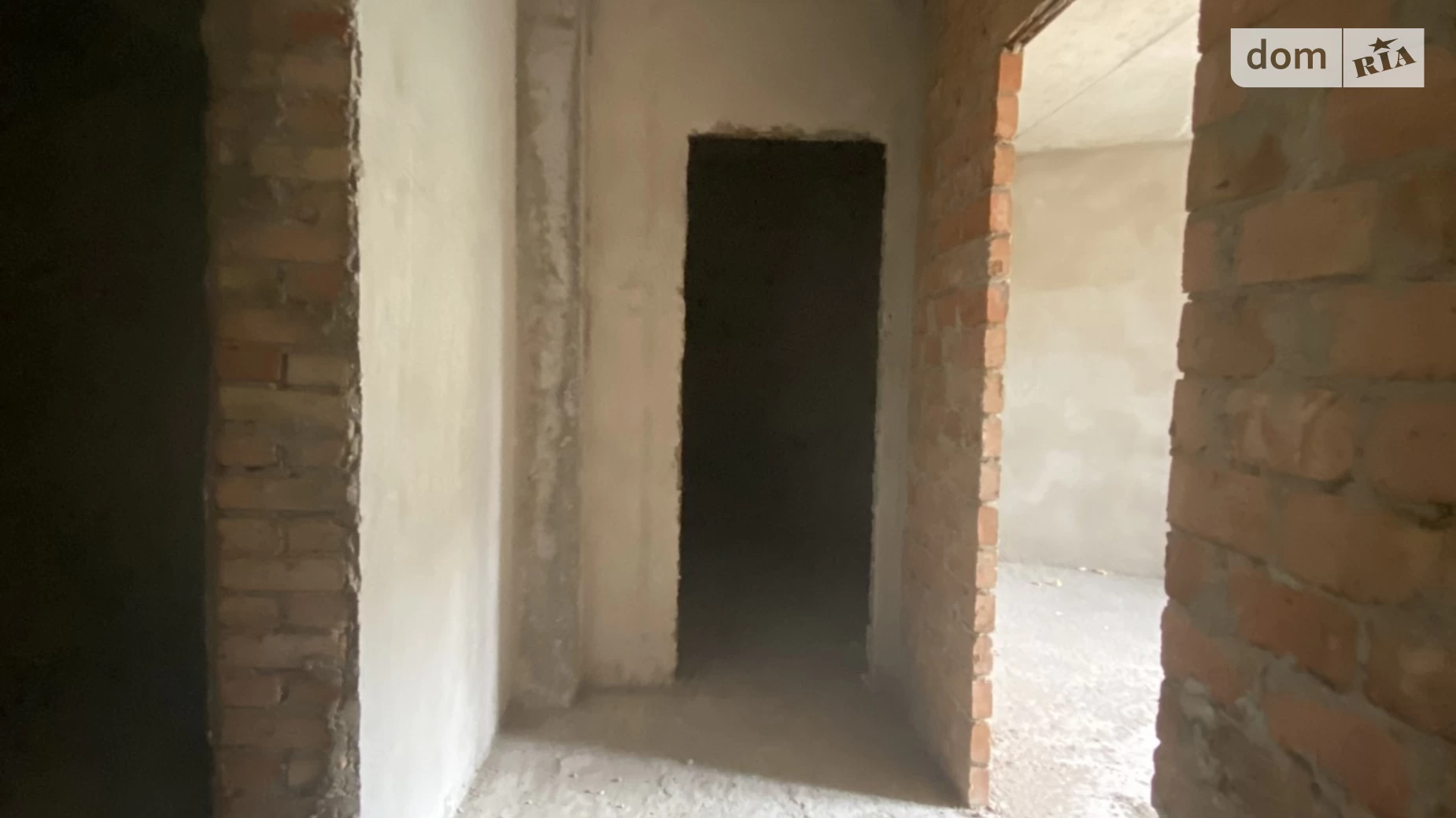 Продається 1-кімнатна квартира 45.5 кв. м у Вінниці, вул. Івана Богуна, 27А - фото 3