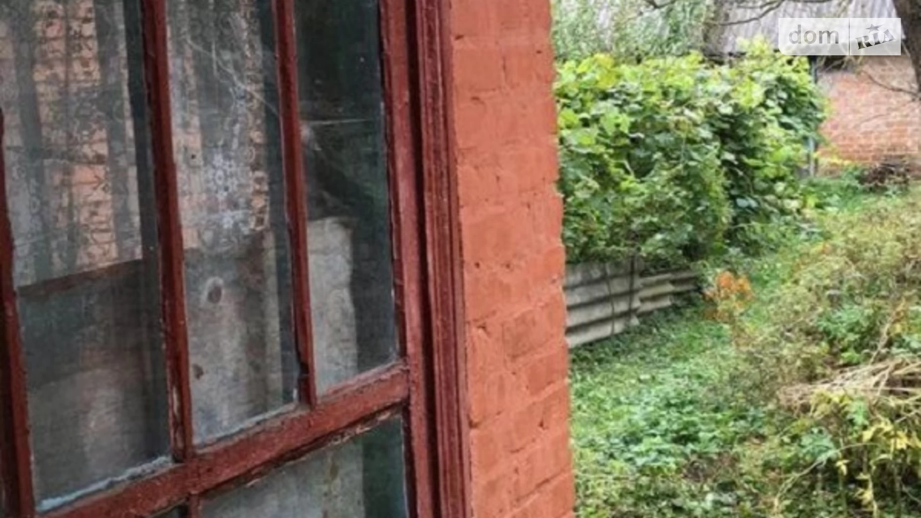 Продается 3-комнатная квартира 65.2 кв. м в Шепетовке, пер. Максима Зализняка(Кирова) - фото 3