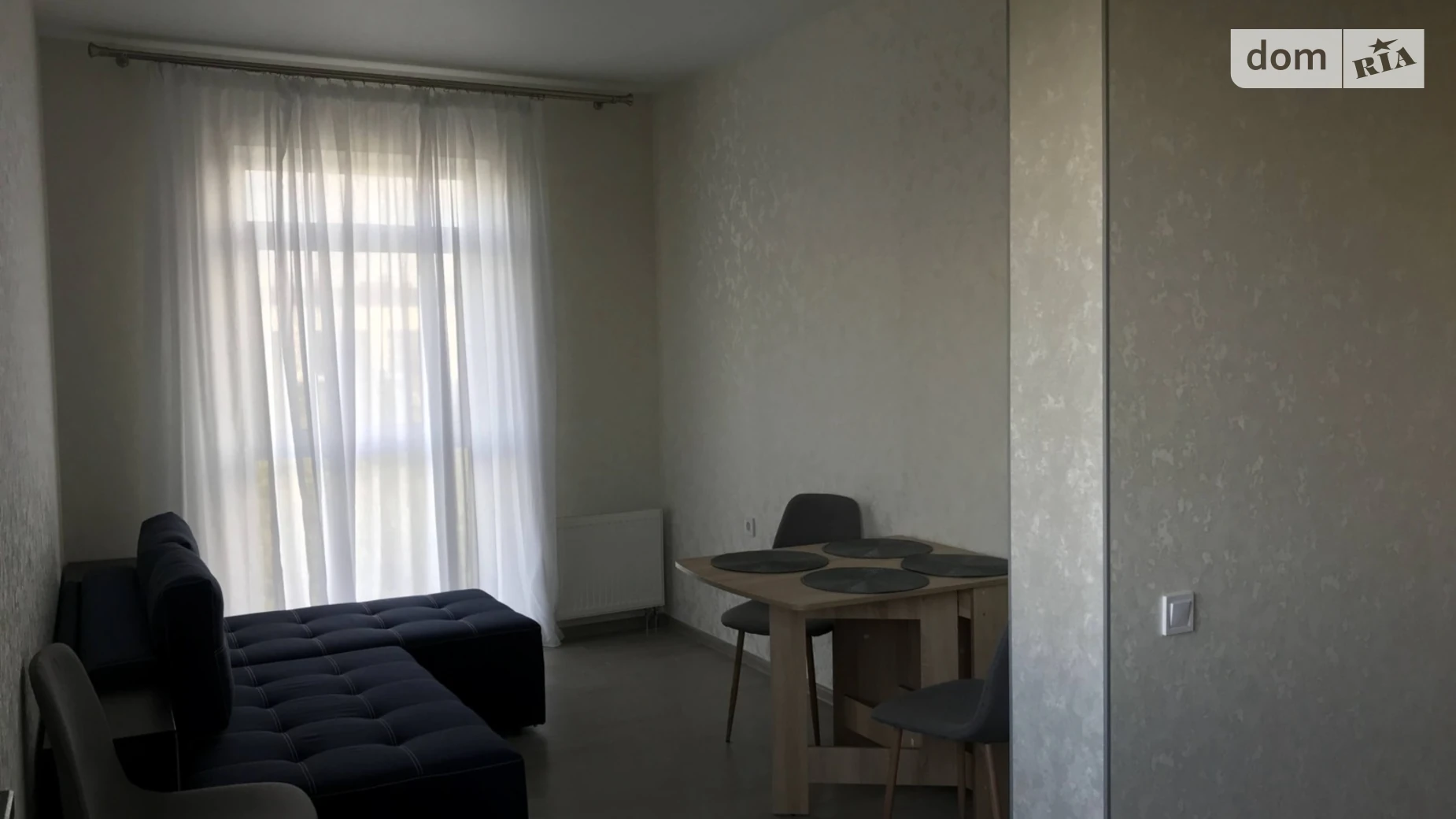 Продается 2-комнатная квартира 57.2 кв. м в Гостомеле, ул. Охотничья, 3 - фото 4