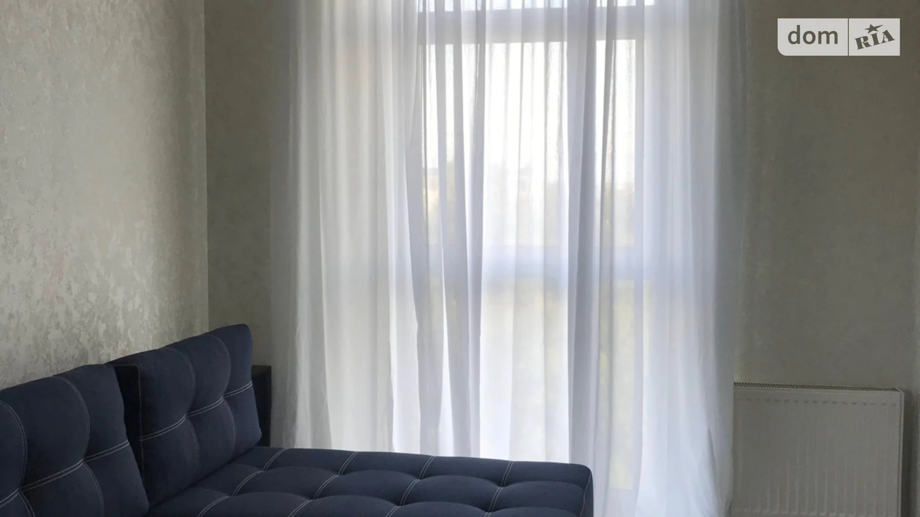 Продается 2-комнатная квартира 57.2 кв. м в Гостомеле, ул. Охотничья, 3 - фото 5