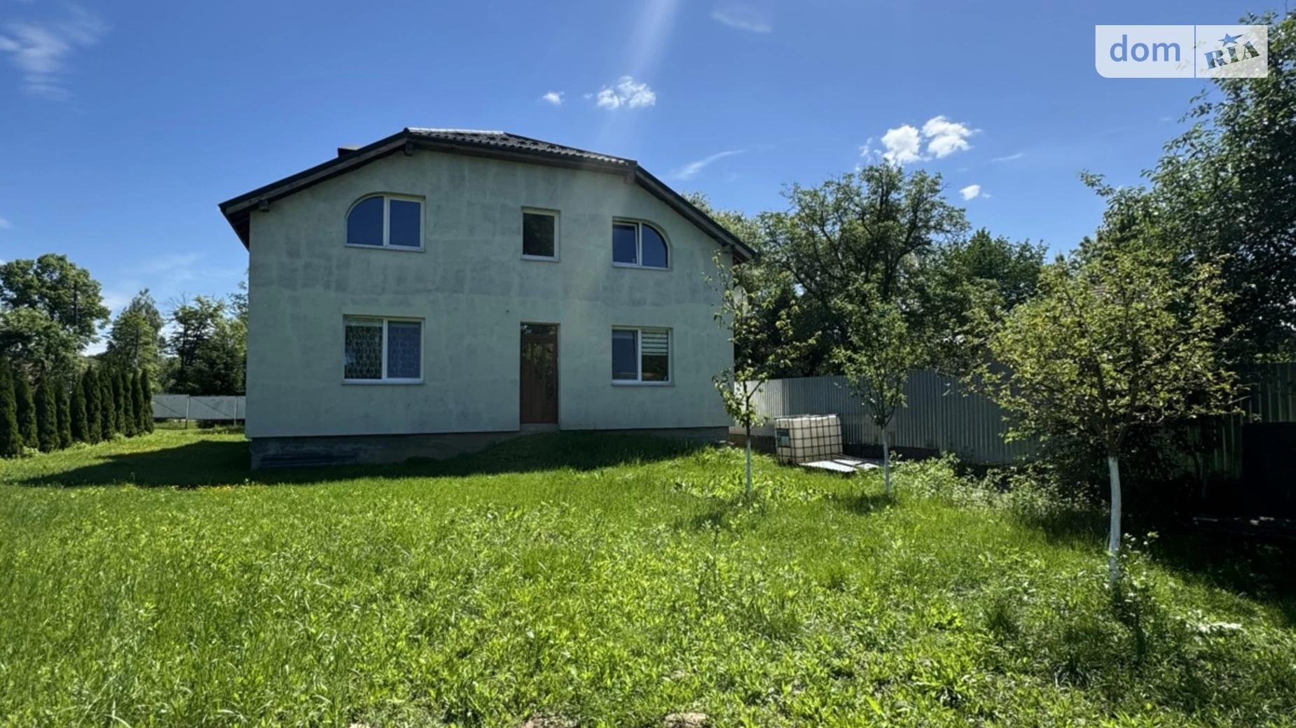Продается дом на 2 этажа 246.7 кв. м с мебелью, цена: 120000 $ - фото 3