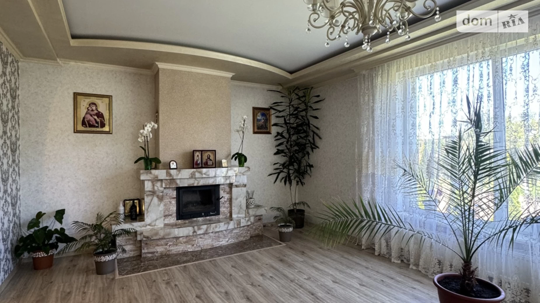 Продается дом на 2 этажа 246.7 кв. м с мебелью, цена: 120000 $ - фото 5