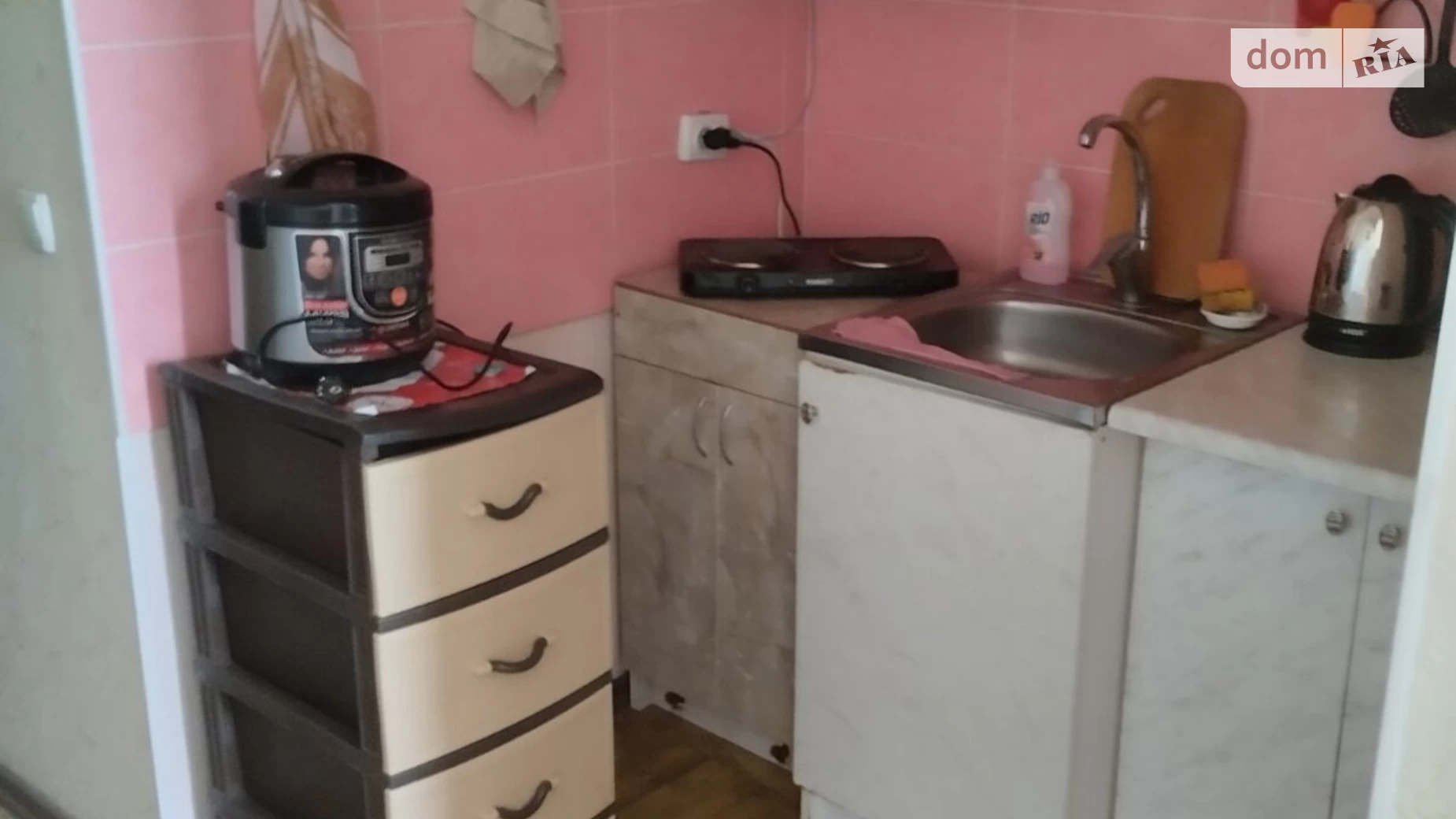 Продается комната 18 кв. м в Харькове, цена: 15000 $ - фото 3