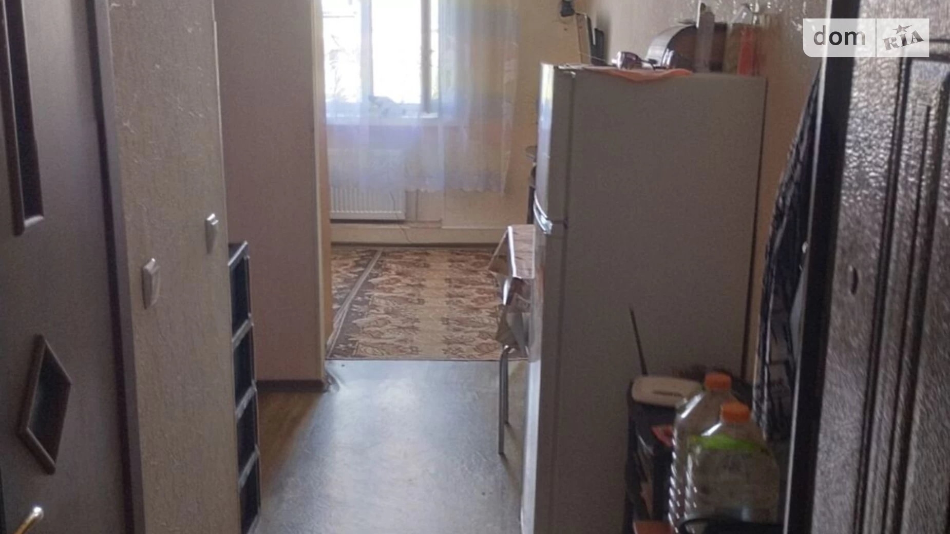 Продается комната 18 кв. м в Харькове, цена: 15000 $ - фото 5