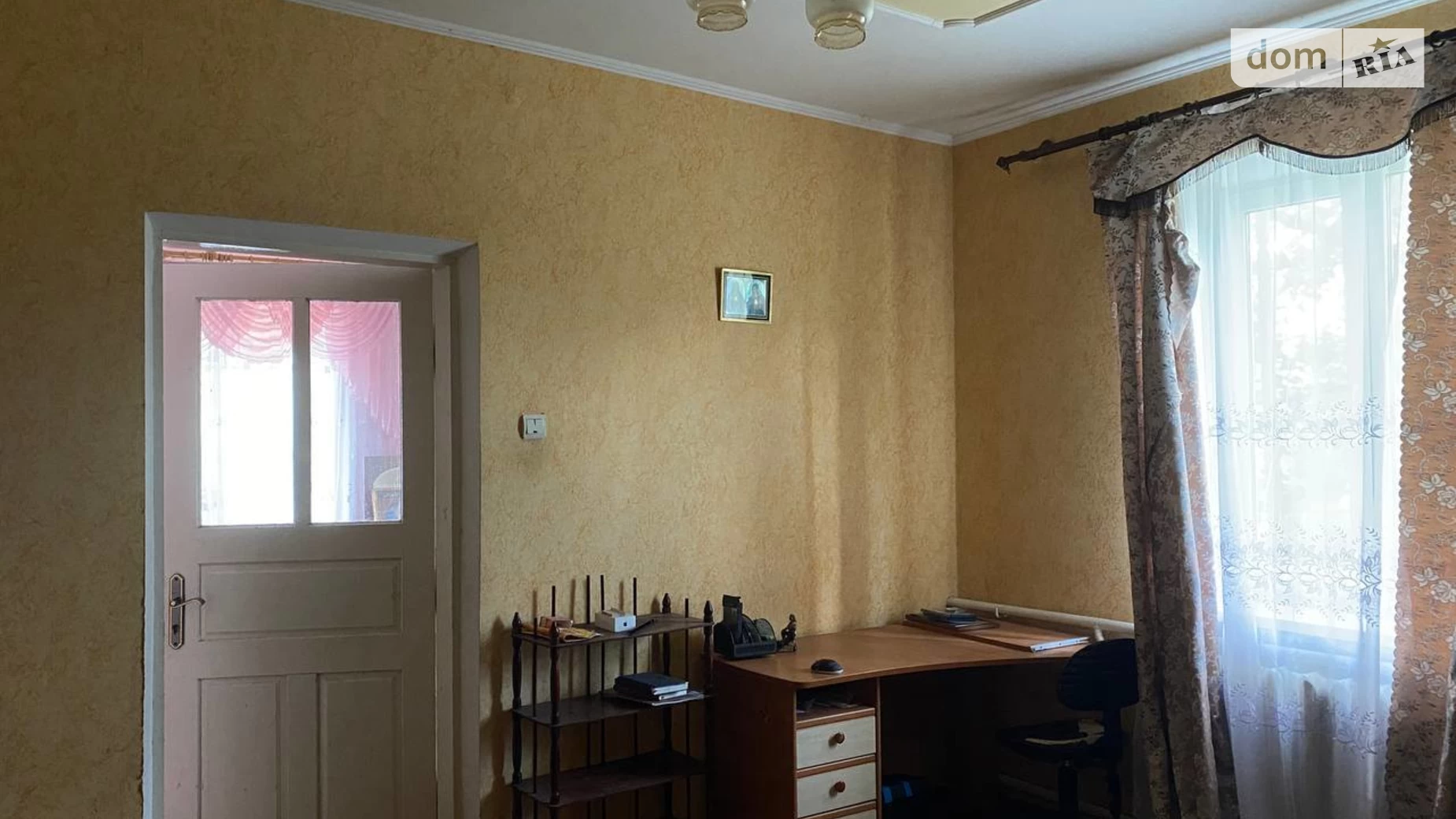 Продається одноповерховий будинок 125.8 кв. м с басейном, цена: 25000 $ - фото 2
