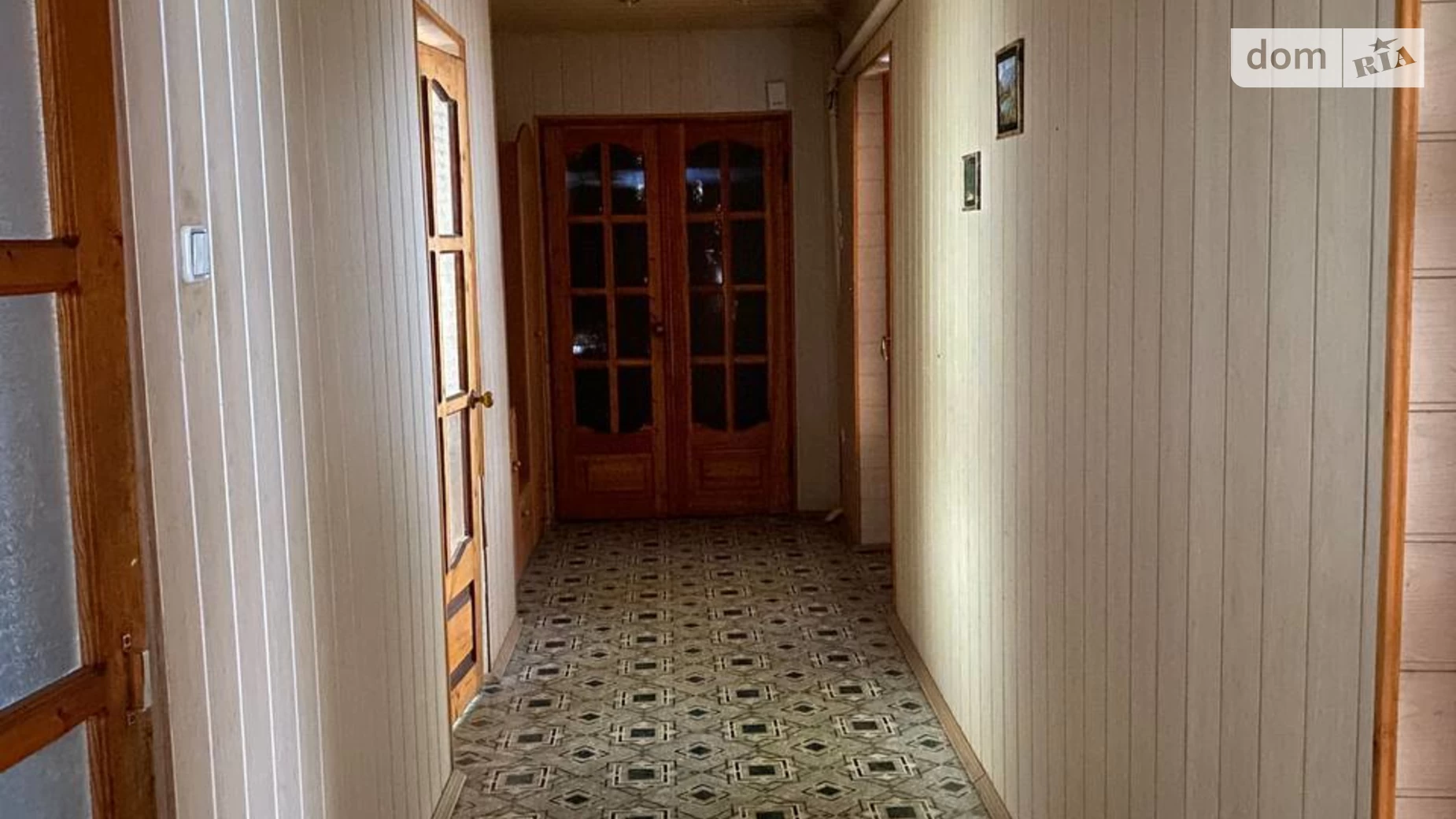 Продається одноповерховий будинок 125.8 кв. м с басейном, цена: 25000 $ - фото 4