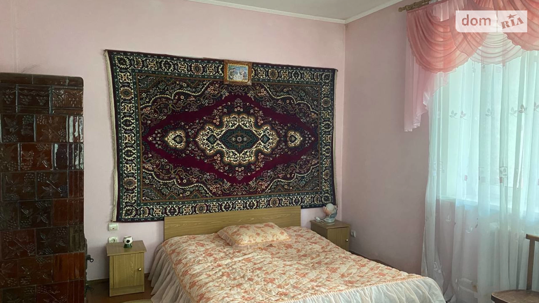 Продається одноповерховий будинок 125.8 кв. м с басейном, цена: 25000 $ - фото 3