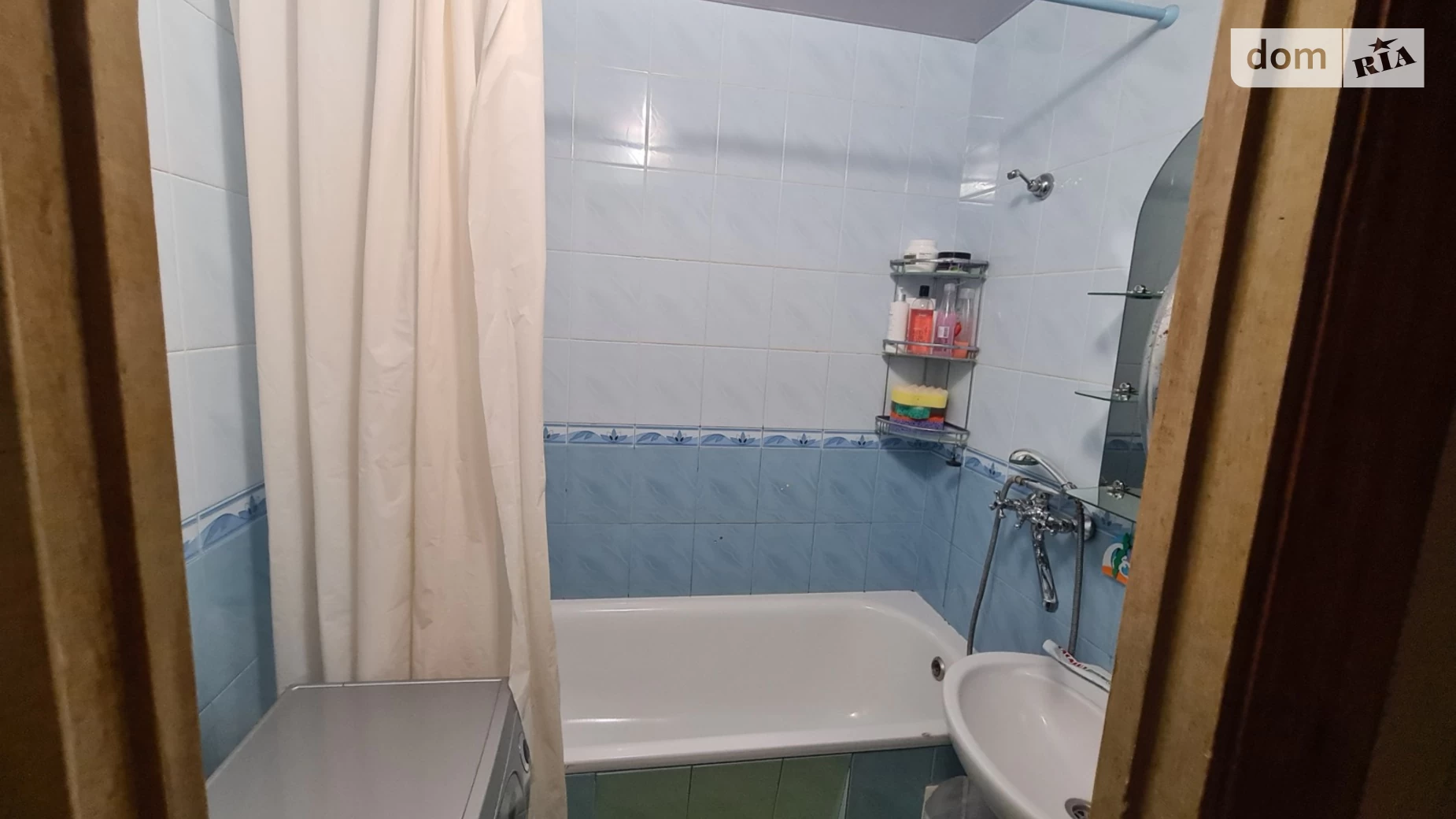 Продається 3-кімнатна квартира 65.6 кв. м у Дніпрі, цена: 52000 $ - фото 4