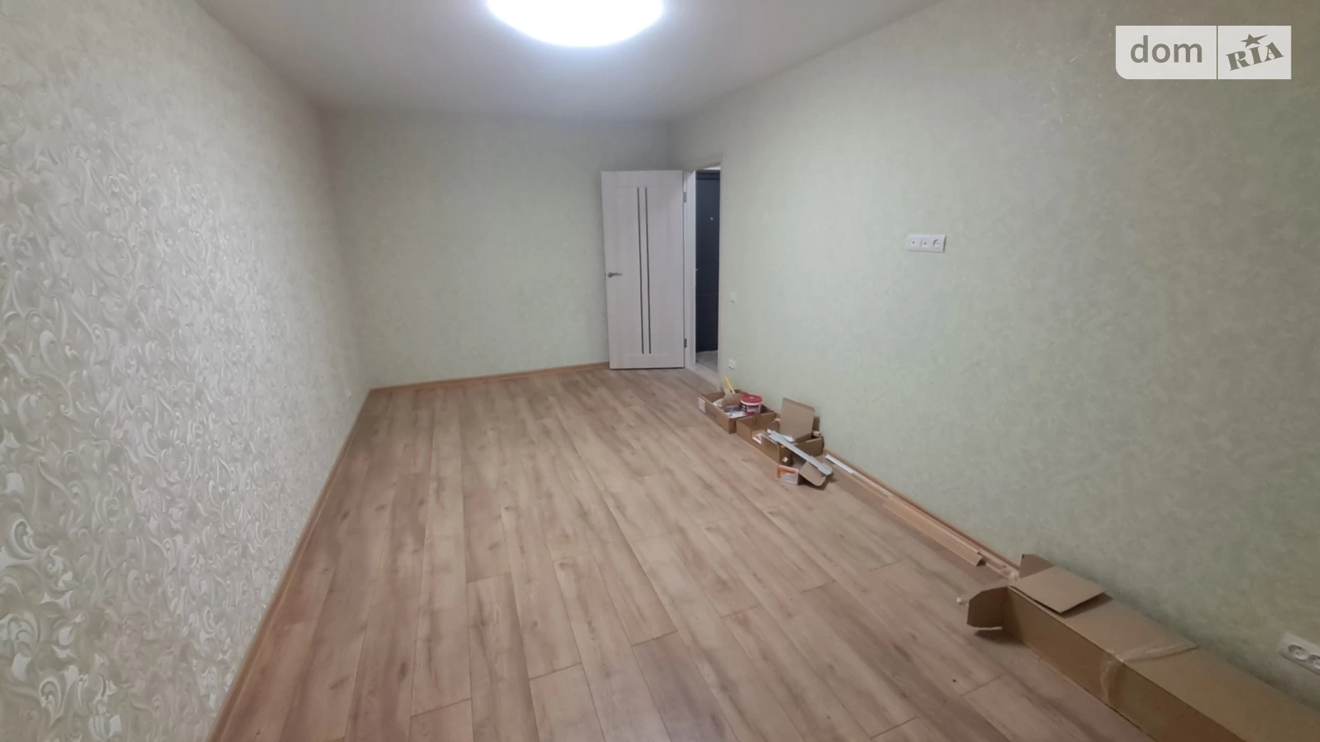 Продается 1-комнатная квартира 31.2 кв. м в Чернигове, ул. Казацкая, 34 - фото 5