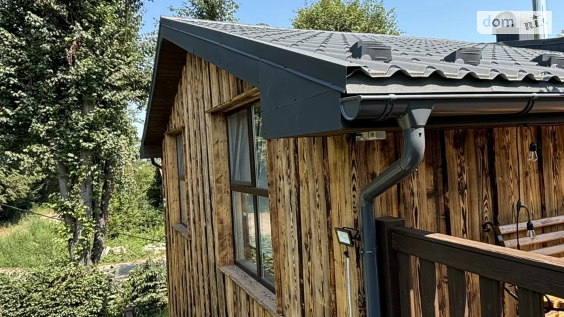 Продається приміщення вільного призначення 300 кв. м в 2-поверховій будівлі, цена: 485000 $ - фото 3