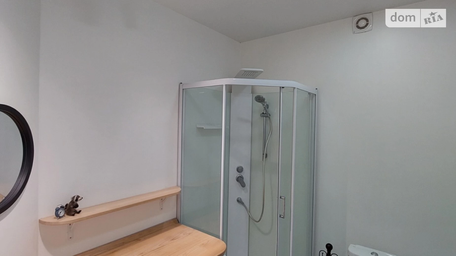 Продается 2-комнатная квартира 57.1 кв. м в Гостомеле, ул. Прорезная, 7 - фото 5