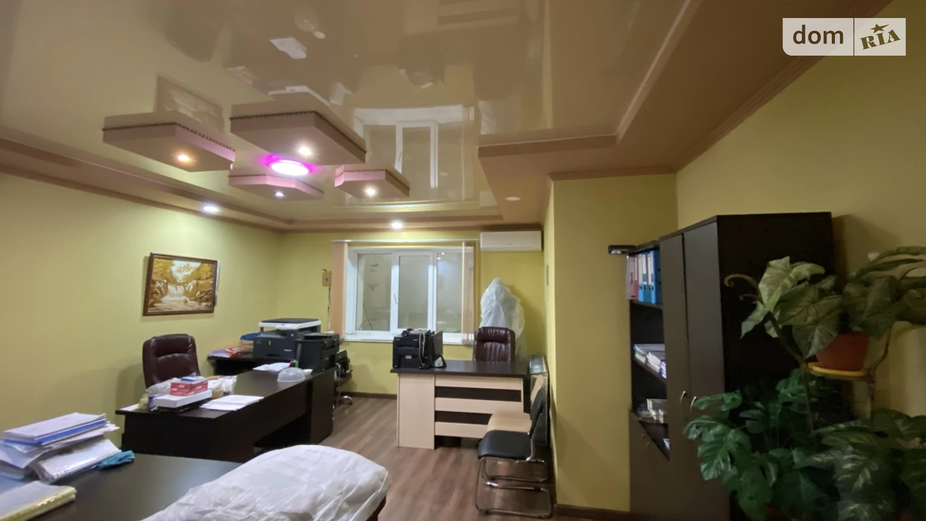 Продается офис 97 кв. м в бизнес-центре, цена: 85000 $ - фото 4
