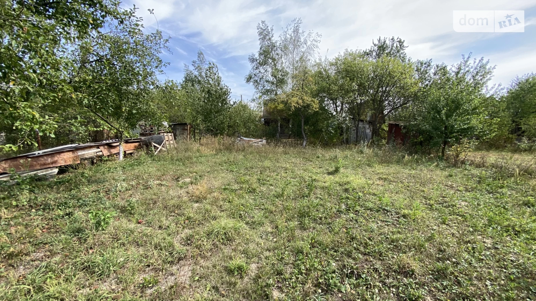 Продається земельна ділянка 4 соток у Вінницькій області, цена: 8000 $ - фото 2