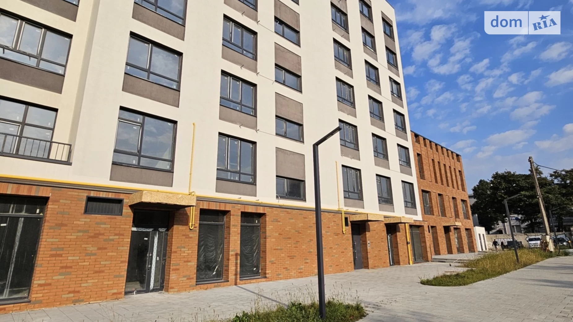 Продається підземний паркінг під легкове авто на 20 кв. м, цена: 16000 $ - фото 5