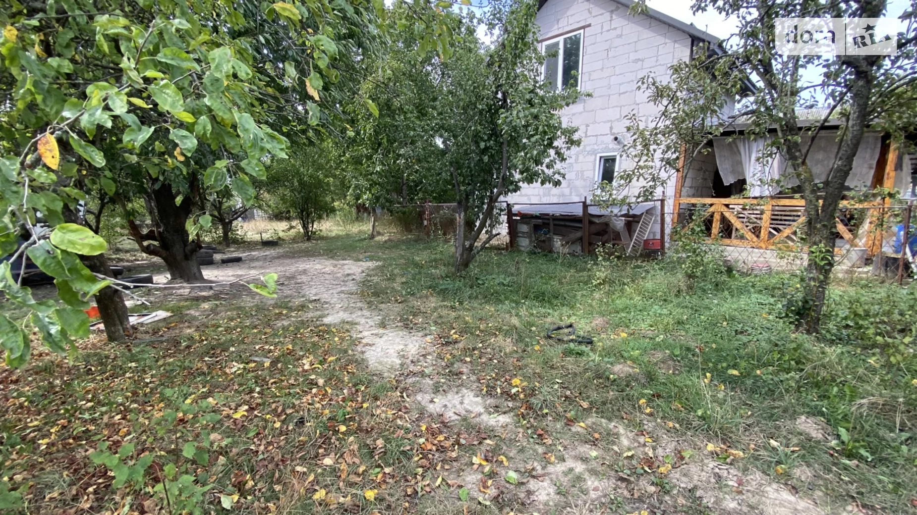 Продается земельный участок 4 соток в Винницкой области, цена: 11000 $ - фото 4