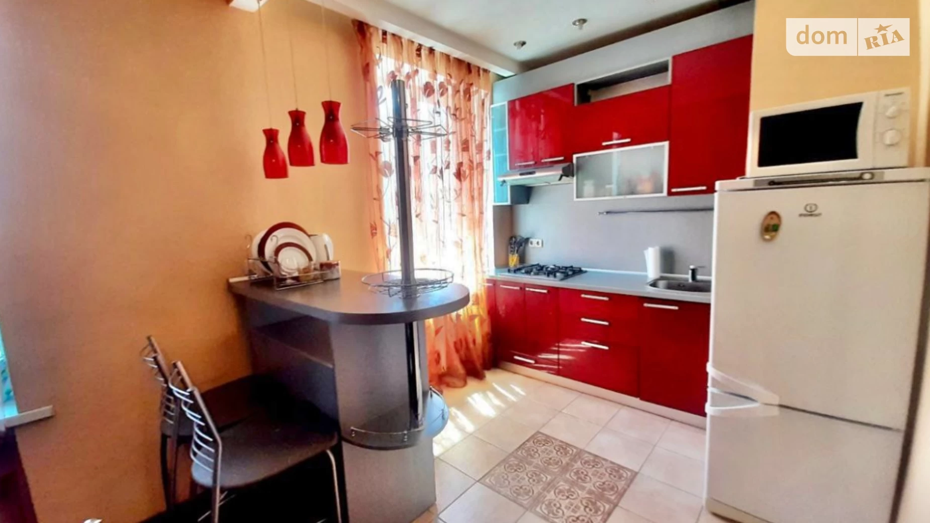 Продается 2-комнатная квартира 47.1 кв. м в Днепре, бул. Европейский, 1 - фото 4