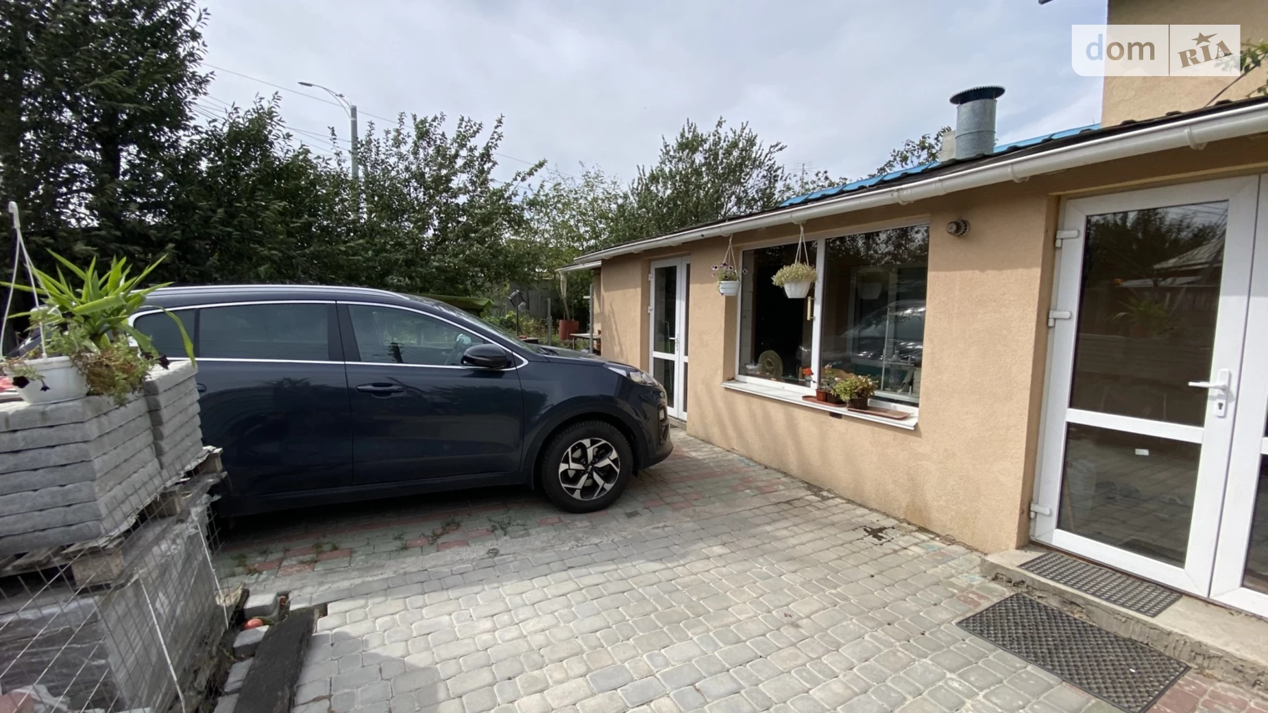 Продается дом на 2 этажа 138 кв. м с баней/сауной, цена: 100000 $ - фото 4