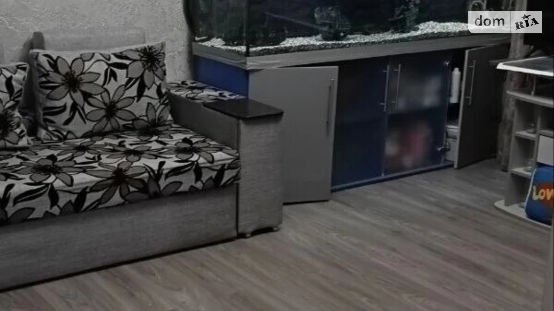 вул. Південно-Кільцева Шевченківський Чернівці - фото 2