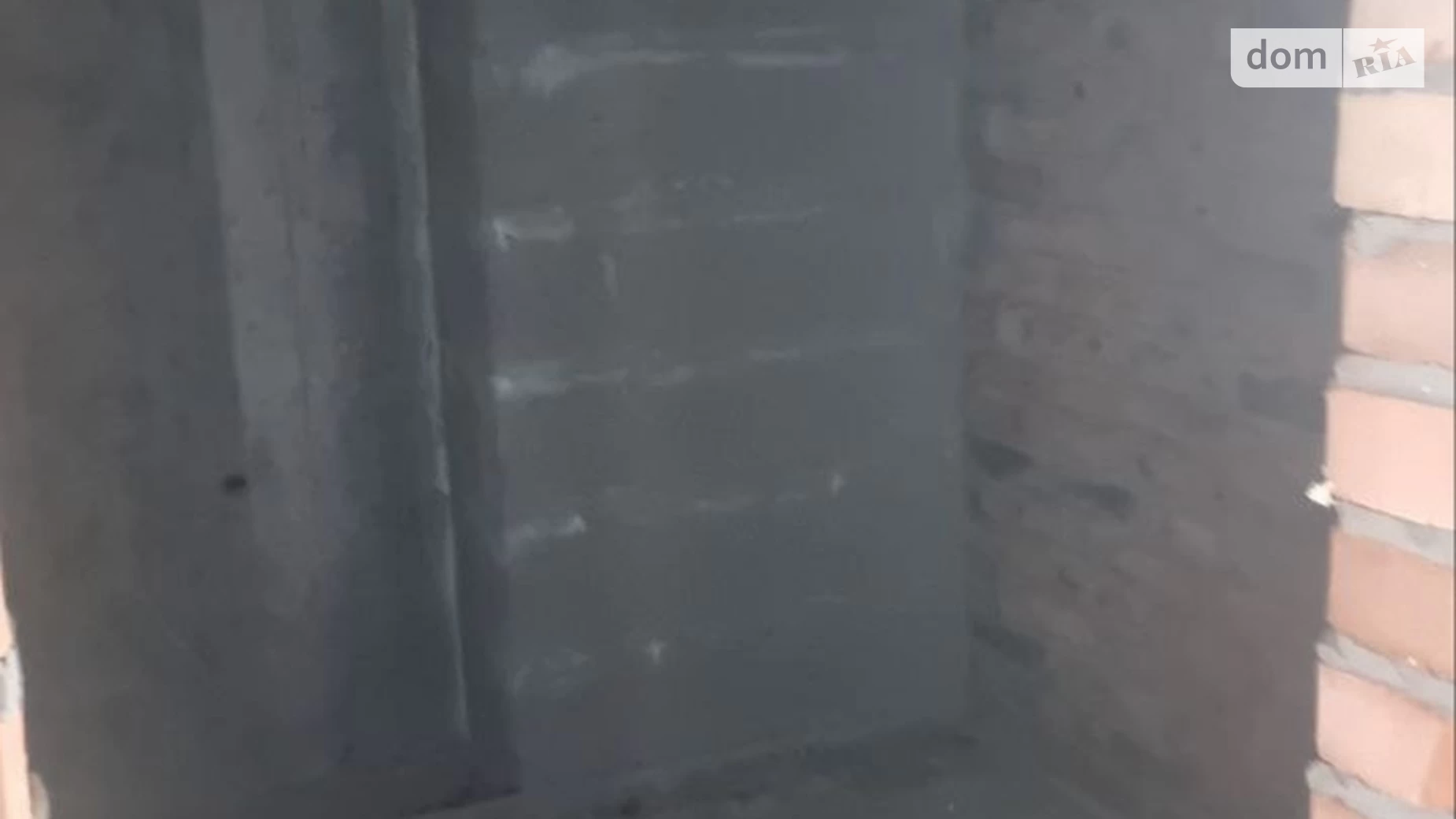 Продается 1-комнатная квартира 32 кв. м в Ирпене, ул. Кобылянской Ольги, 1В/19 - фото 3
