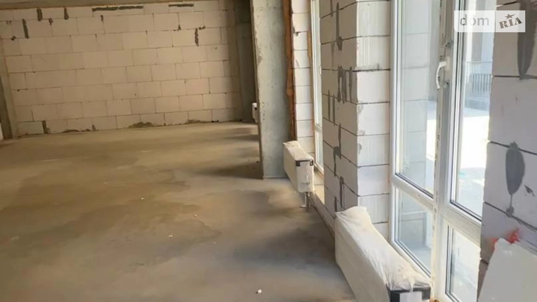 Продается помещения свободного назначения 71 кв. м в 9-этажном здании, цена: 158000 $ - фото 5