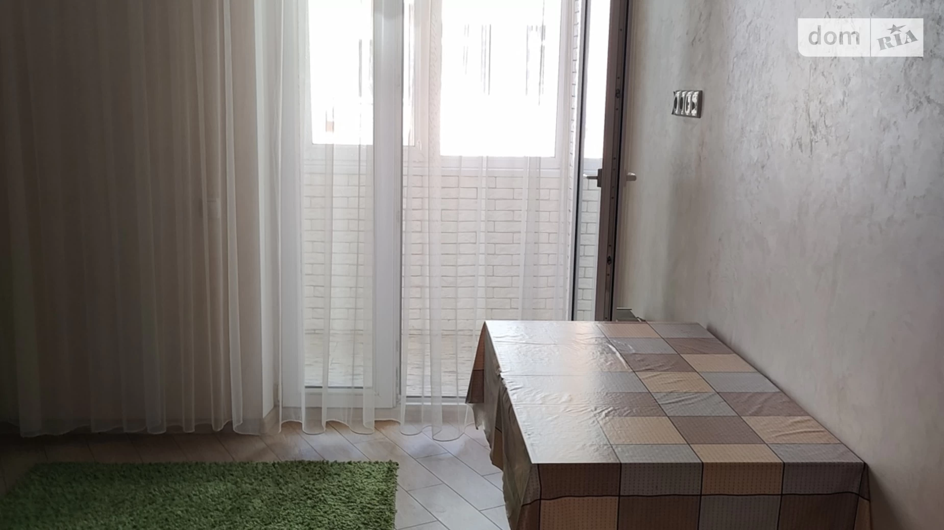 Продается 1-комнатная квартира 35 кв. м в Ирпене, ул. Литературная(Чехова), 14Д - фото 2