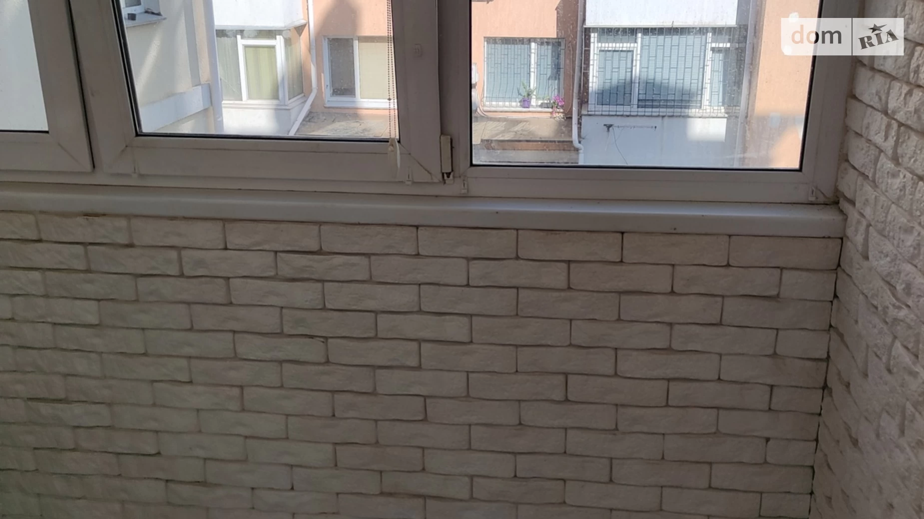 Продается 1-комнатная квартира 35 кв. м в Ирпене, ул. Литературная(Чехова), 14Д - фото 4