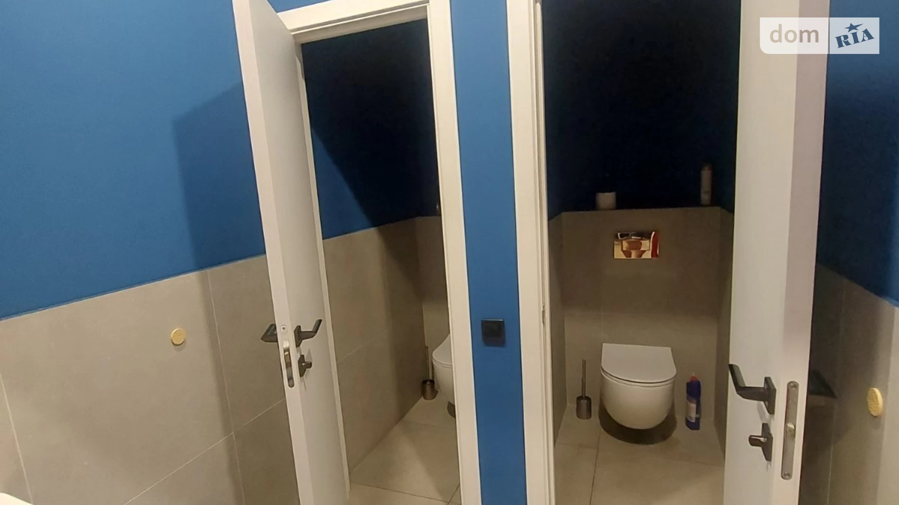 вул. Антоновича Володимира Львів, цена: 250000 $ - фото 2