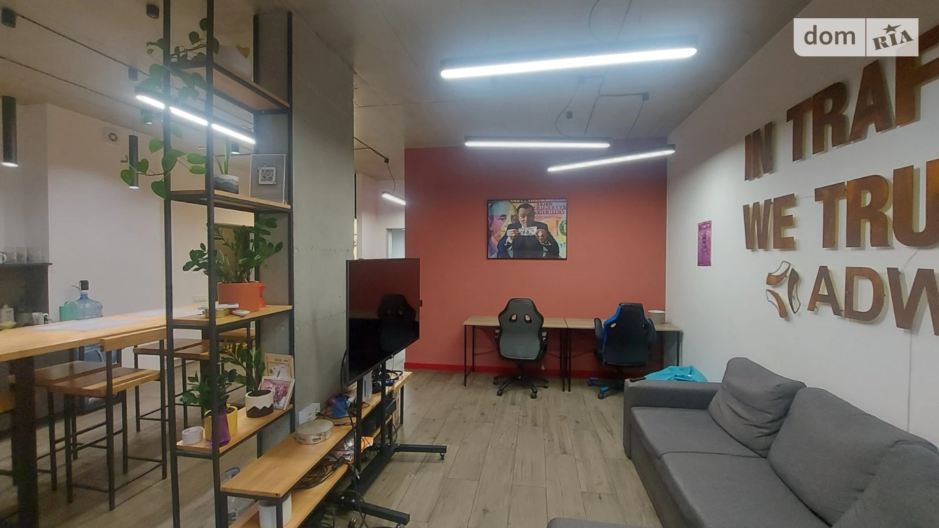 вул. Антоновича Володимира Львів, цена: 250000 $ - фото 4