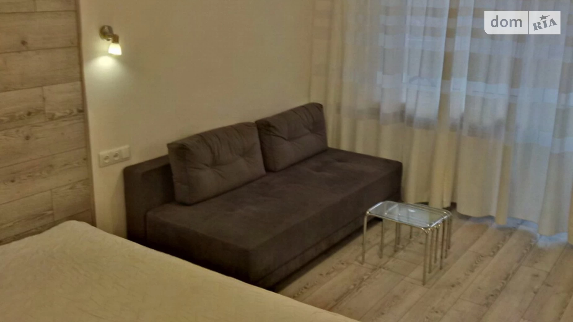 Продается 1-комнатная квартира 29.7 кв. м в Одессе, просп. Шевченко, 8/10 - фото 2
