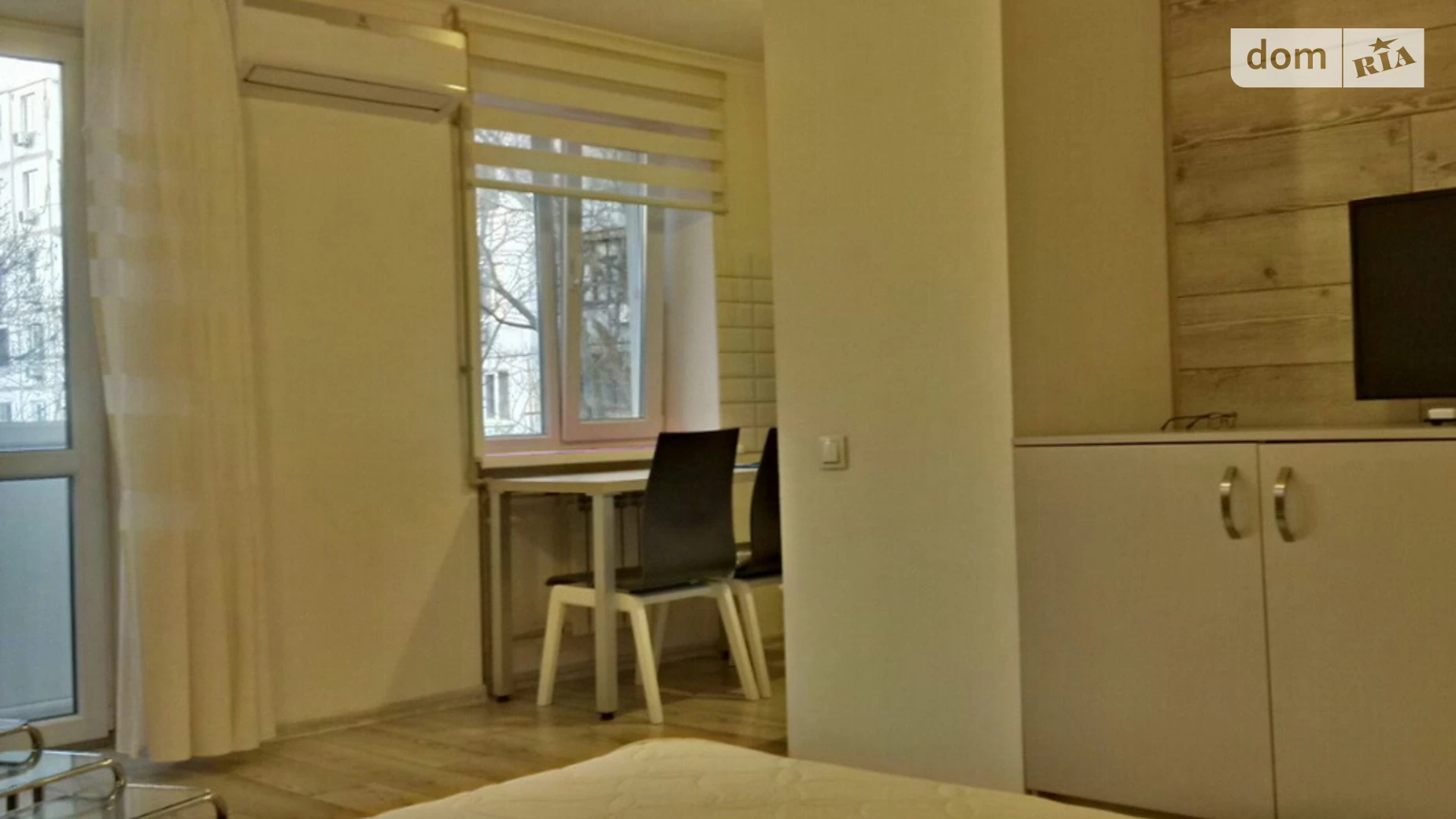 Продается 1-комнатная квартира 29.7 кв. м в Одессе, просп. Шевченко, 8/10 - фото 3