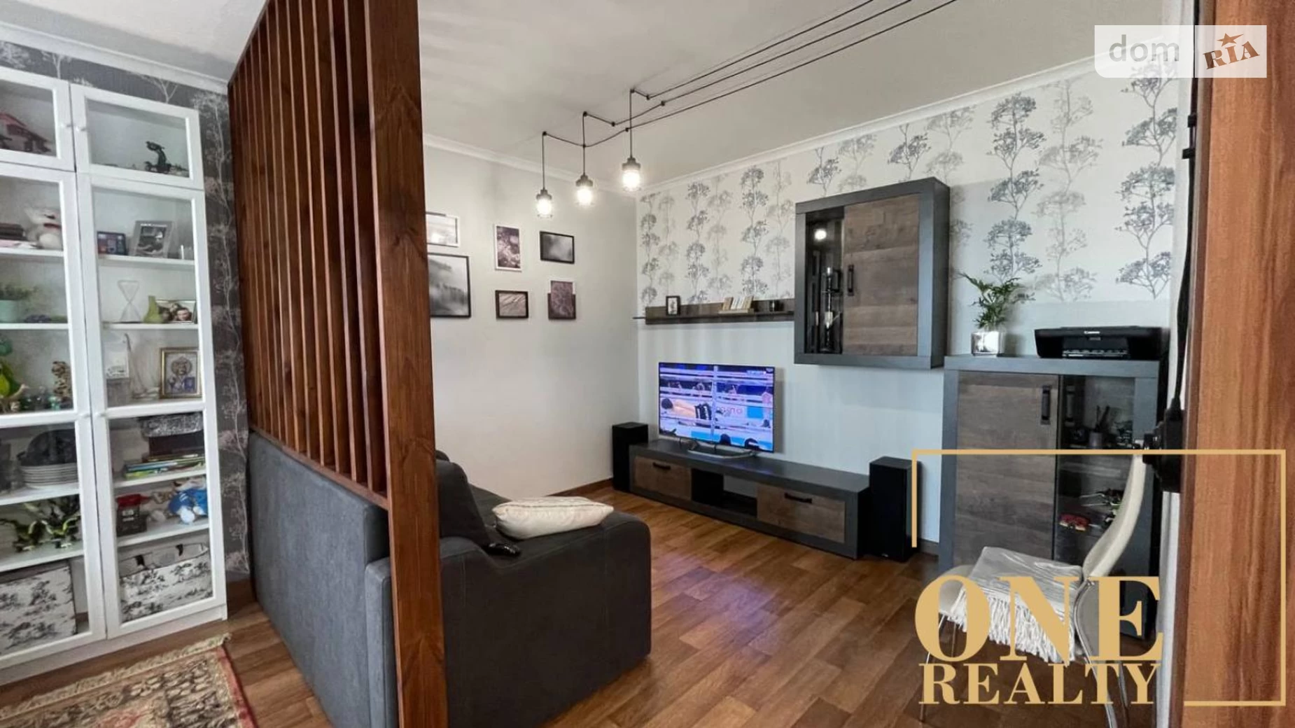 Продается 3-комнатная квартира 98.8 кв. м в Киеве, ул. Белицкая, 18 - фото 5