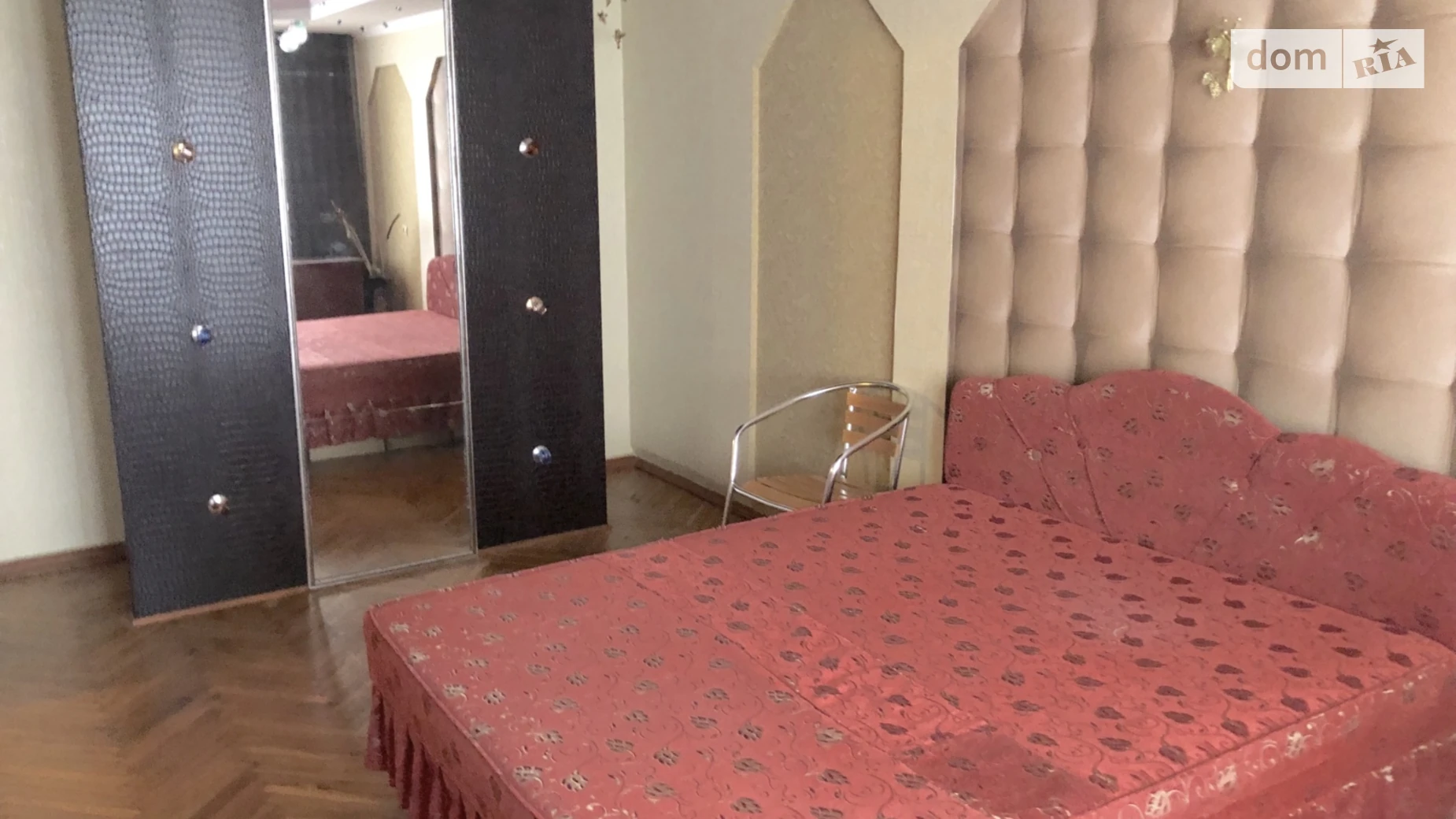 Сдается в аренду 2-комнатная квартира 43.2 кв. м в Николаеве, ул. Шнеерсона - фото 3
