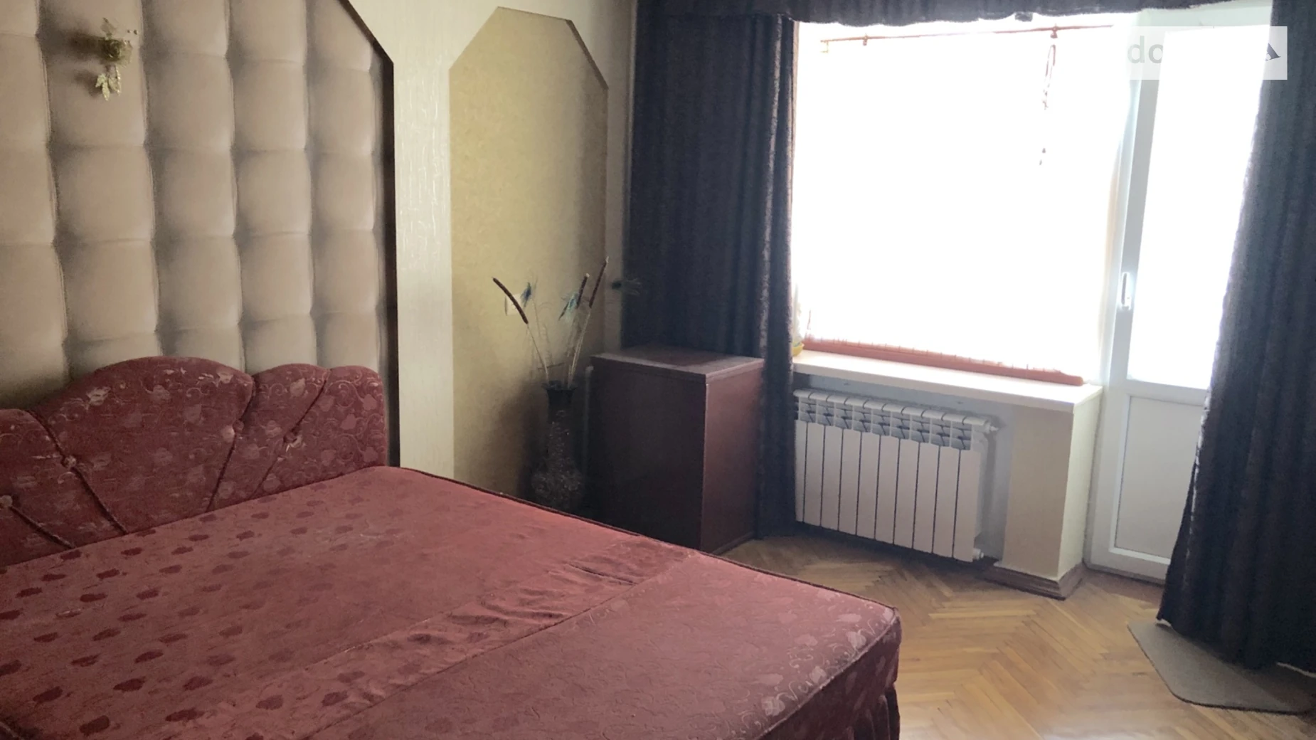Сдается в аренду 2-комнатная квартира 43.2 кв. м в Николаеве, ул. Шнеерсона - фото 4