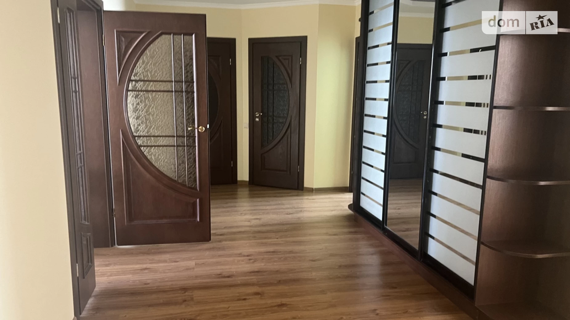 Продається 4-кімнатна квартира 144 кв. м у Хмельницькому, вул. Зарічанська - фото 2