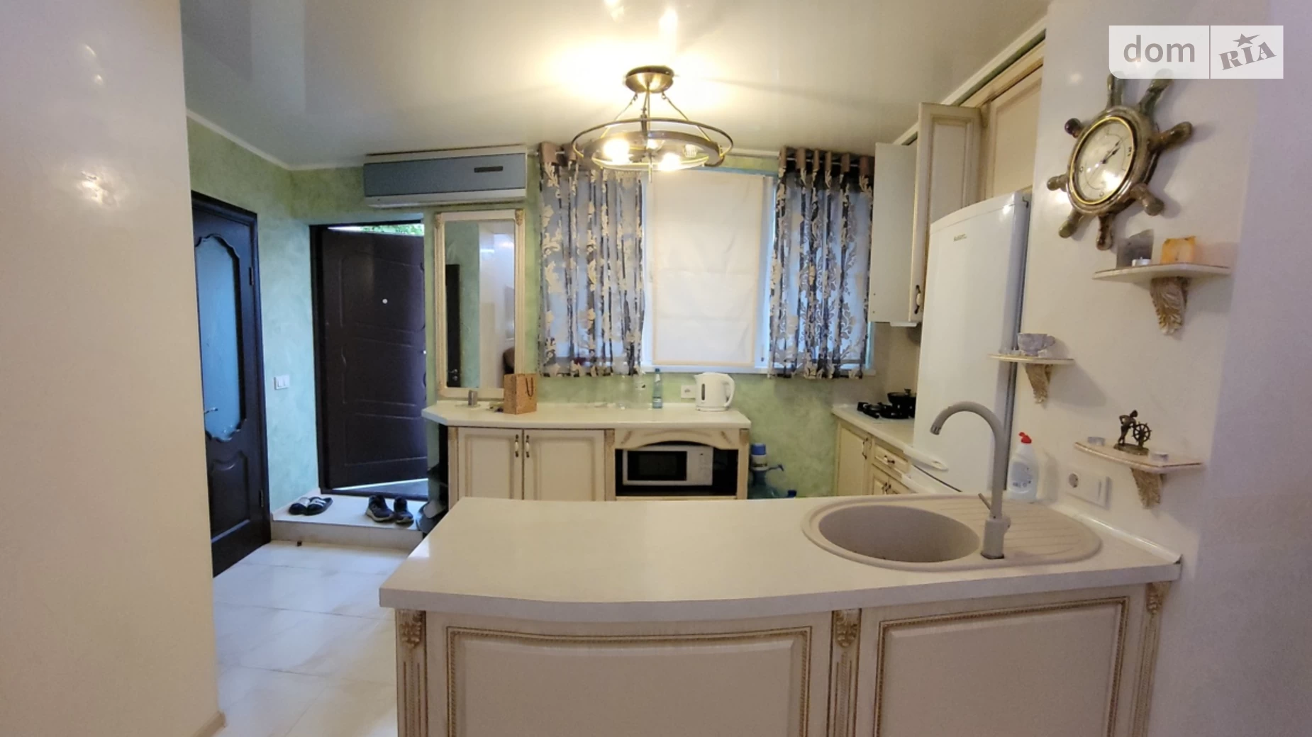 Заводський Миколаїв, цена: 34000 $ - фото 4
