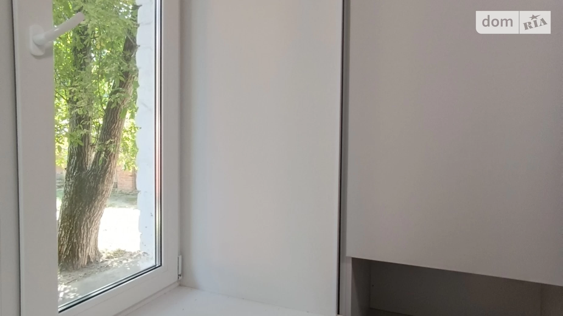 Продається 2-кімнатна квартира 42.2 кв. м у Хмельницькому, вул. Франка Івана, 1 - фото 3
