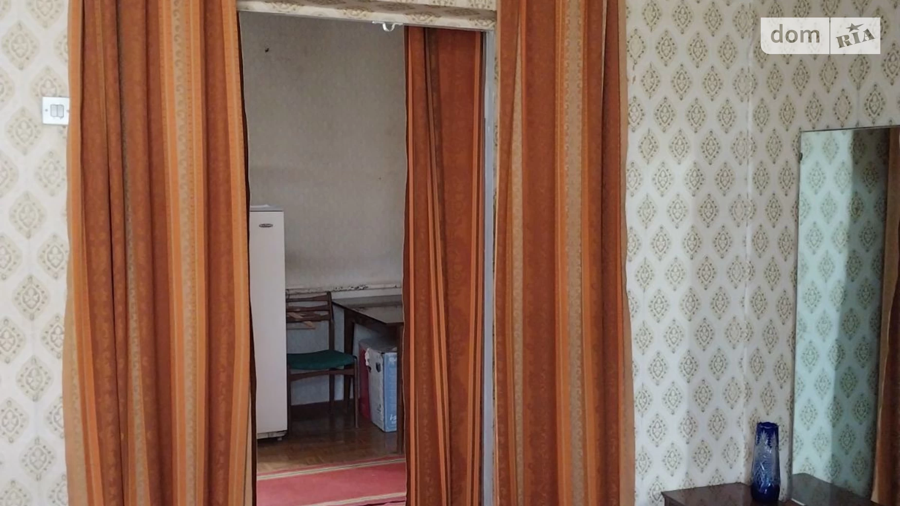 Продается часть дома 51.8 кв. м с террасой, цена: 20000 $ - фото 3