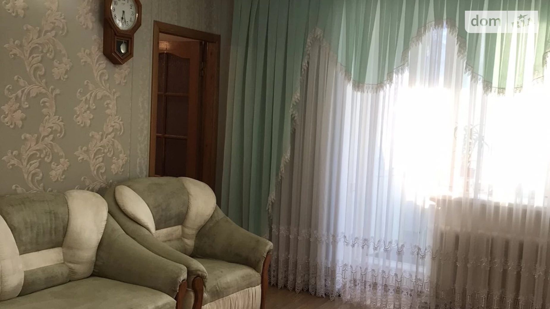 Продається 4-кімнатна квартира 78.5 кв. м у Одесі, вул. Владислава Бувалкіна(Генерала Бочарова), 57 корпус В - фото 4