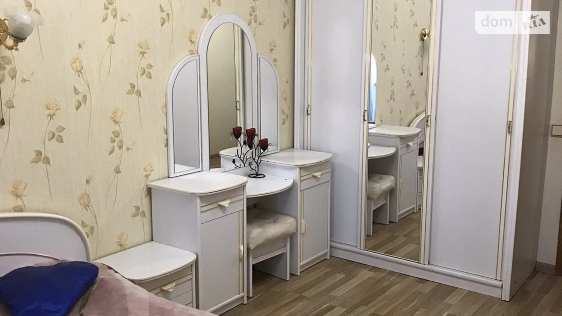 Продається 4-кімнатна квартира 78.5 кв. м у Одесі, вул. Владислава Бувалкіна(Генерала Бочарова), 57 корпус В - фото 5