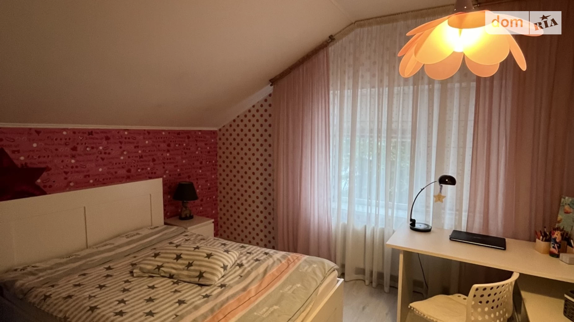 Продается дом на 2 этажа 170.2 кв. м с террасой, СТ Ужгород 4 - фото 2