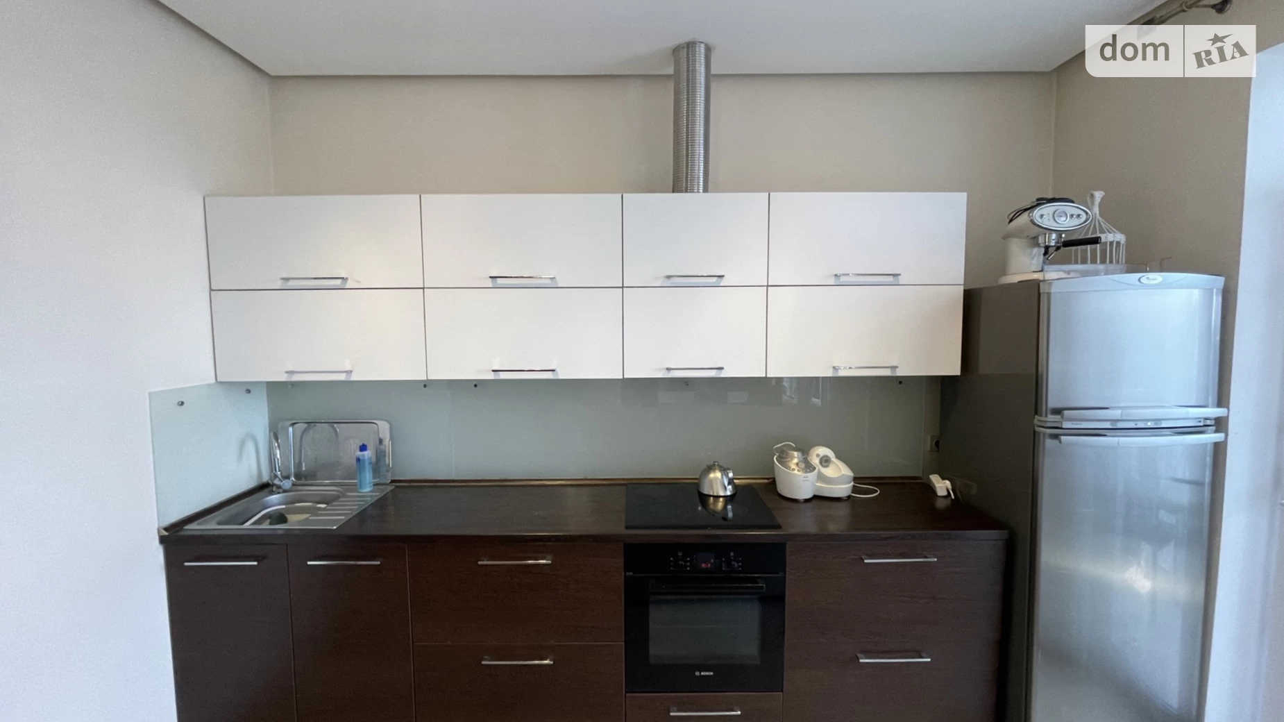 Продается 2-комнатная квартира 68.8 кв. м в Днепре, ул. Литейная, 2 - фото 3