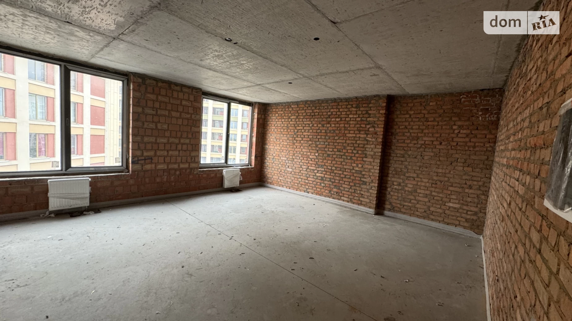 Продается 3-комнатная квартира 72.9 кв. м в Киеве, цена: 135000 $ - фото 2