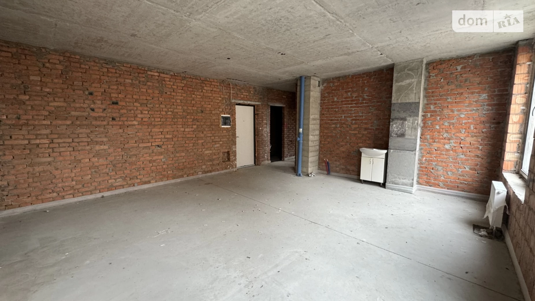 Продается 3-комнатная квартира 72.9 кв. м в Киеве, цена: 135000 $ - фото 5