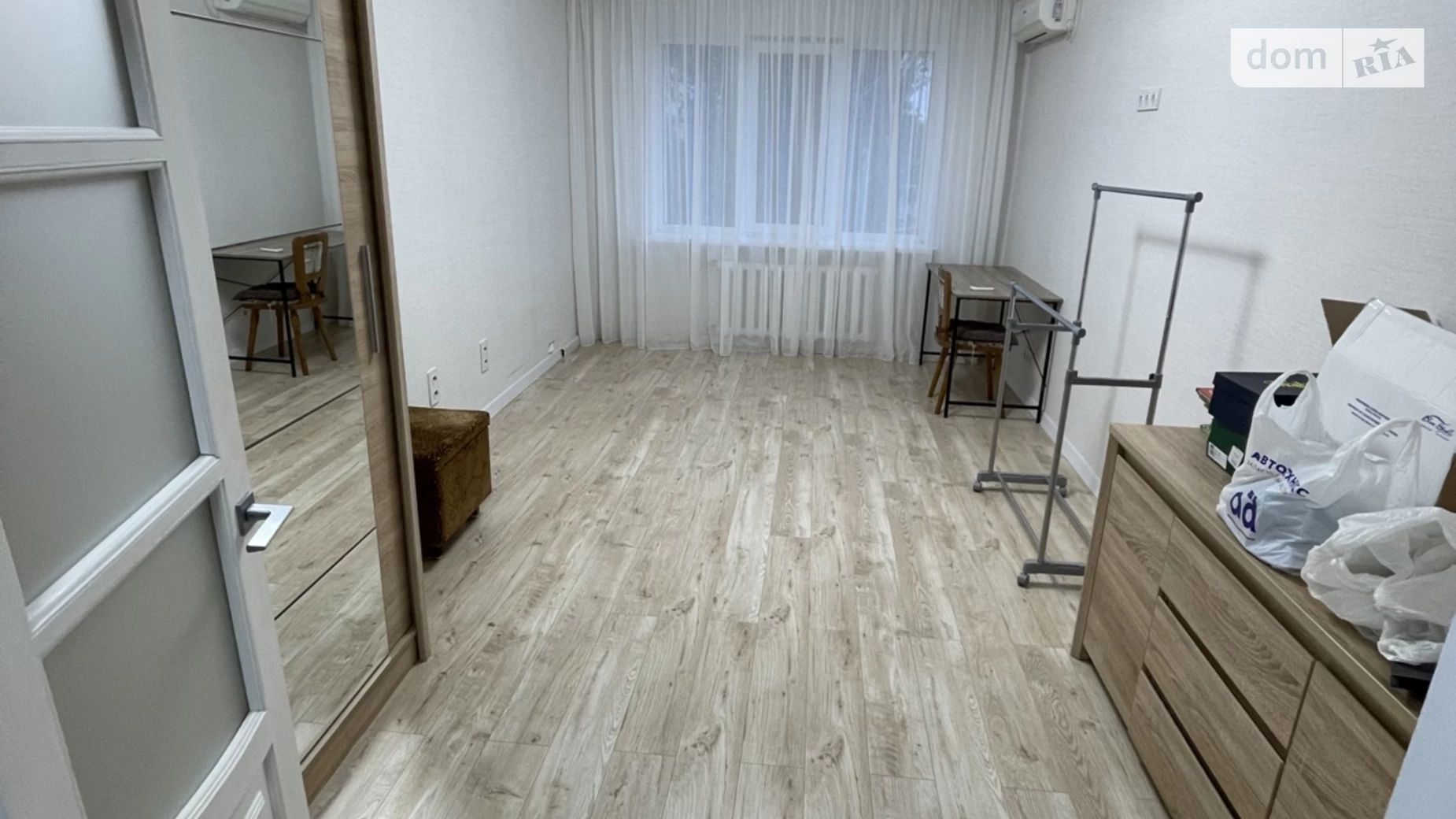 Продается 2-комнатная квартира 52 кв. м в Глевахе, ул. Вокзальная, 27 - фото 3