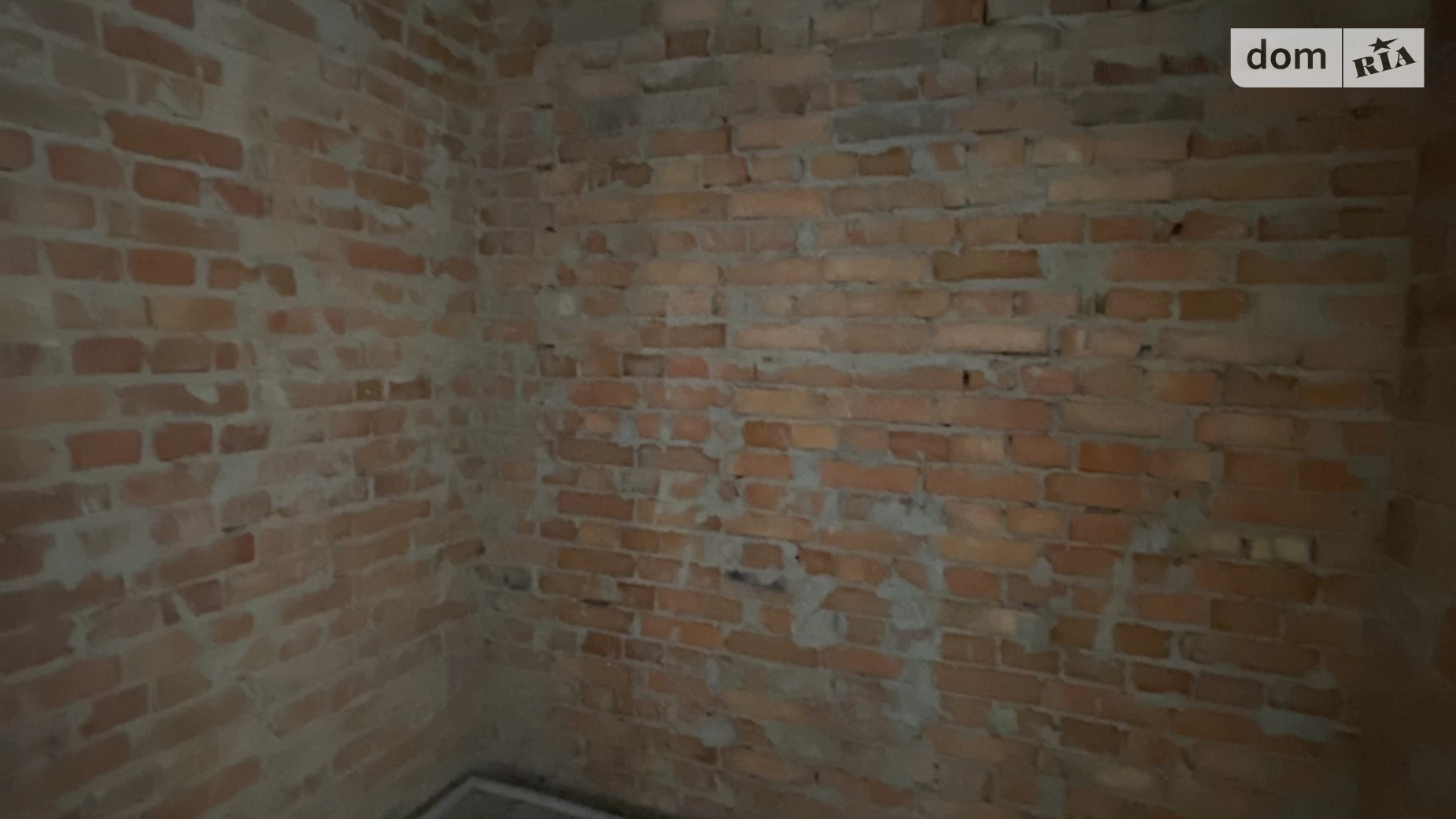 Продается 2-комнатная квартира 64 кв. м в Агрономичном, ул. Грушевского, 6А - фото 4