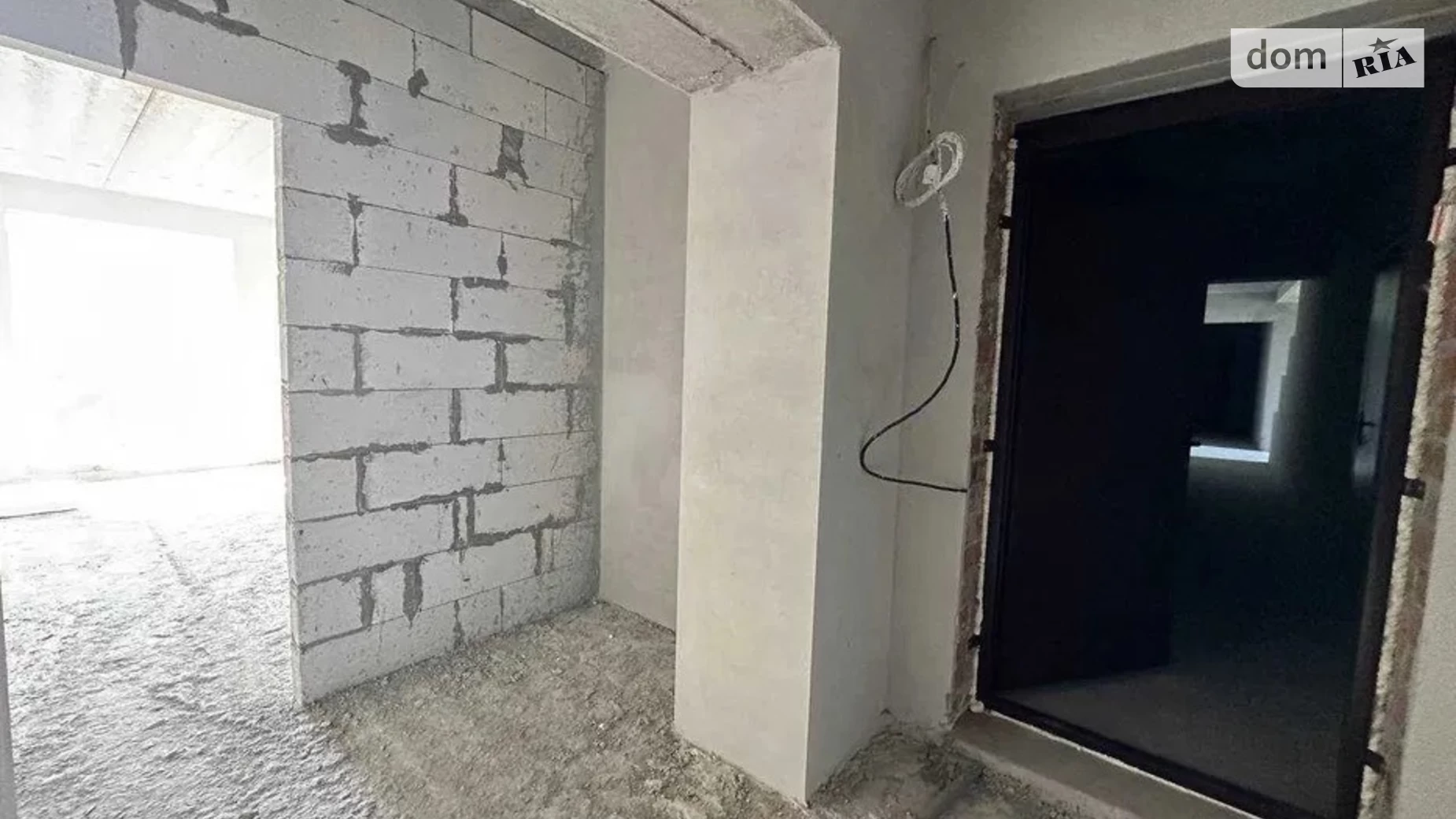 Продається 2-кімнатна квартира 67.97 кв. м у Винниках, вул. Кільцева, 19 - фото 3