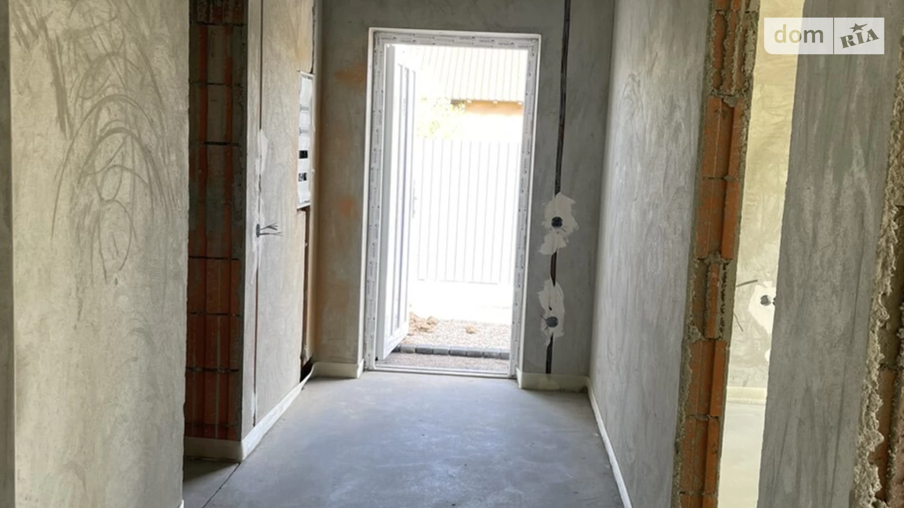 Продається одноповерховий будинок 95 кв. м з ділянкою, цена: 95000 $ - фото 5