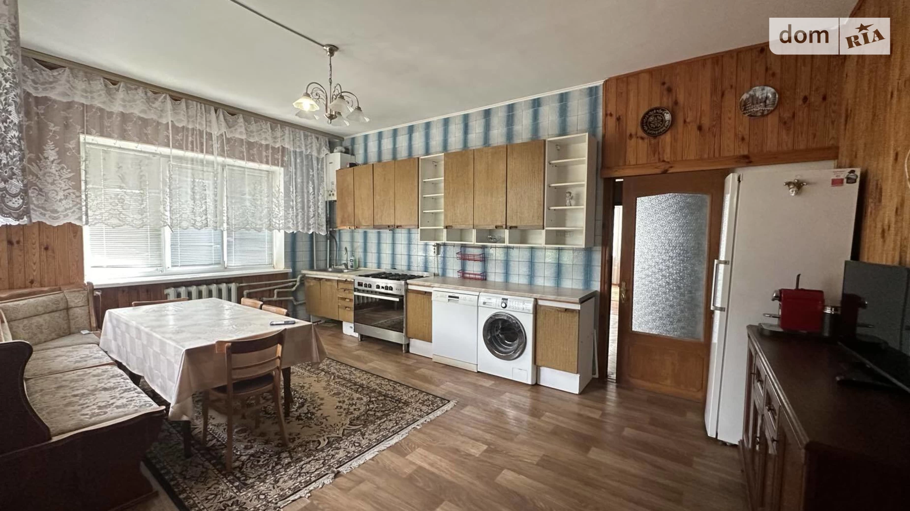 Велика Димерка, цена: 96000 $ - фото 3